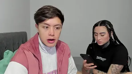 steban_and_kim stripchat stream image