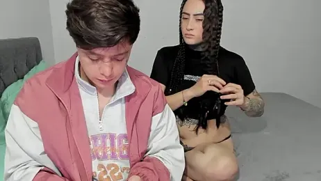 steban_and_kim stripchat stream image