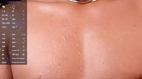 LiamDeep stripchat stream image