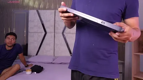 LiamDeep stripchat stream image