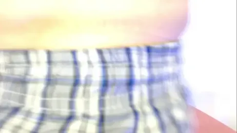 ITHAN_DREAMBOY stripchat stream image, 01.02.2026 20:40