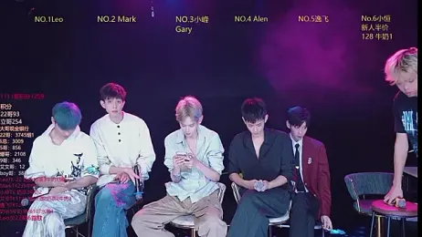 AAA-winner stripchat stream image