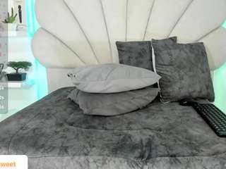 daniela-tovar camsoda stream image