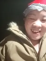 MinaYangon502 stripchat stream image