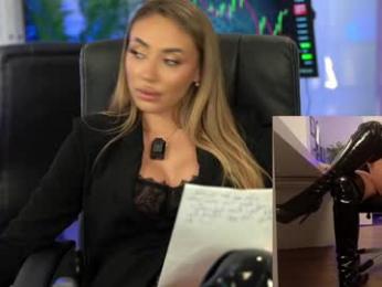 babesgowild chaturbate stream image