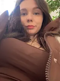 Ttixmila stripchat stream image, 02.02.2026 07:30