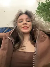 Ttixmila stripchat stream image, 02.02.2026 07:30