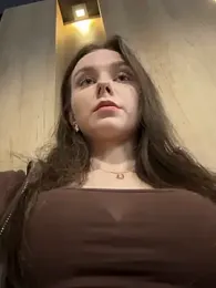 Ttixmila stripchat stream image, 02.02.2026 07:30