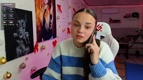 Misss_Vikk stripchat stream image