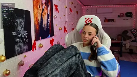 Misss_Vikk stripchat stream image