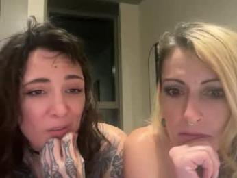 quickandcurious chaturbate stream image, 02.02.2026 09:40