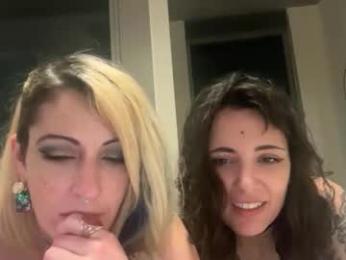 quickandcurious chaturbate stream image, 02.02.2026 09:40