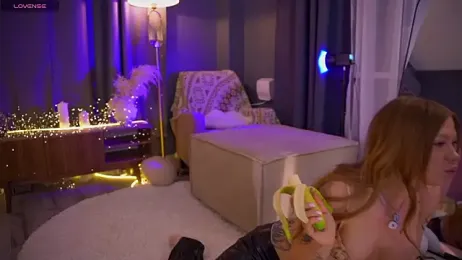 LittleMix_ stripchat stream image