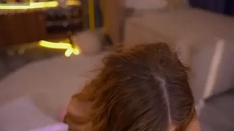 LittleMix_ stripchat stream image