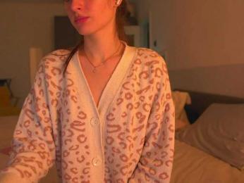 emmsee bongacams stream image