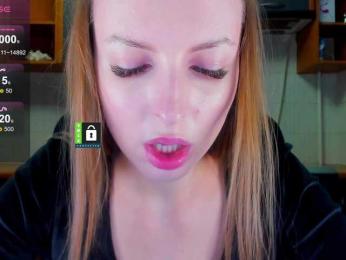 PinkPanterka bongacams stream image