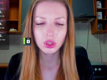 PinkPanterka bongacams stream image