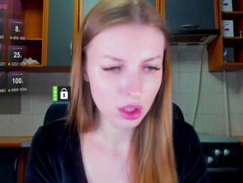 PinkPanterka bongacams stream image