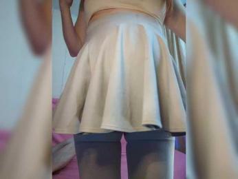 BeautyD bongacams stream image