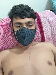 syndyc1 stripchat stream image