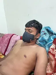 syndyc1 stripchat stream image