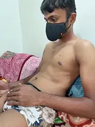 syndyc1 stripchat stream image