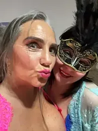 Alimela stripchat stream image