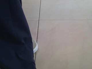 lady-brownn camsoda stream image