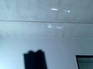 royalnerfititi camsoda stream image