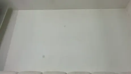 GiuliaDollx stripchat stream image