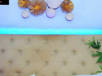 DaliyaArabian bongacams stream image