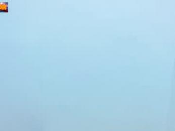 aasher_hardcore chaturbate stream image