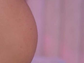 RaisaKali bongacams stream image