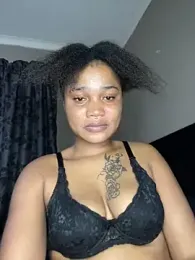 cardibabe stripchat stream image