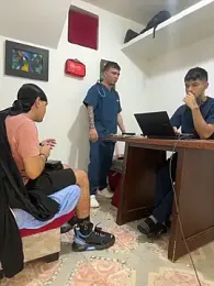 Anthony-Martin stripchat stream image