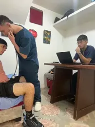 Anthony-Martin stripchat stream image