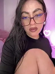 Wkatte stripchat stream image