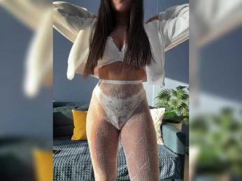 _NeferTiTi_ bongacams stream image