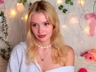 Lily Rooney flirt4free stream image