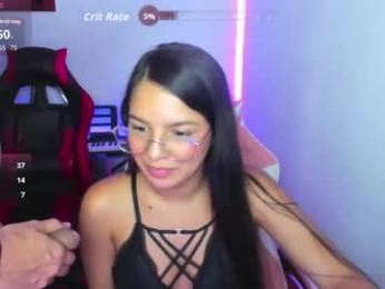 room_kitty chaturbate stream image, 03.02.2026 03:00