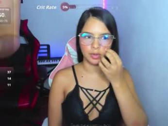 room_kitty chaturbate stream image, 03.02.2026 03:00