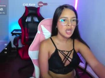 room_kitty chaturbate stream image, 03.02.2026 03:00