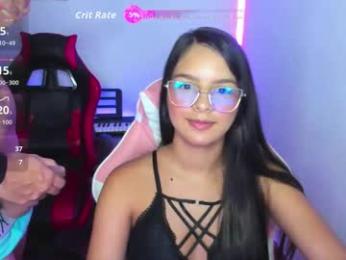 room_kitty chaturbate stream image, 03.02.2026 03:00