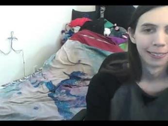 totalfuckingadorable chaturbate stream image