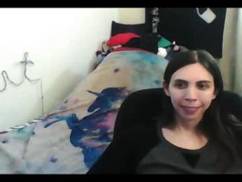 totalfuckingadorable chaturbate stream image