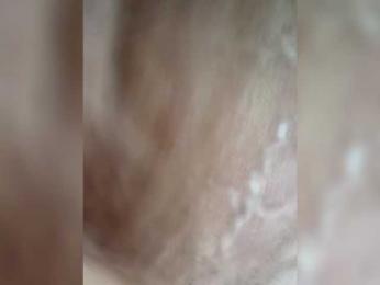 -Riviera- bongacams stream image