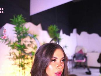 VanesaSimon bongacams stream image