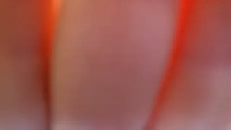 kokokwinn stripchat stream image