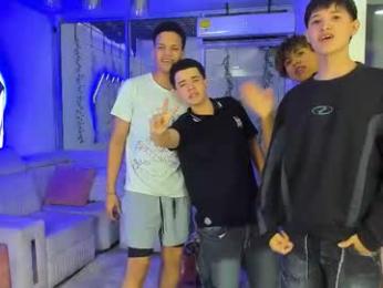 justingtime21 chaturbate stream image