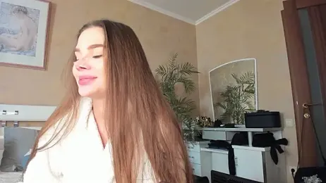 Diamond_D_ stripchat stream image